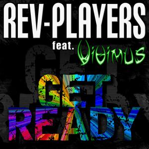 Get Ready (Vivimus Remix)