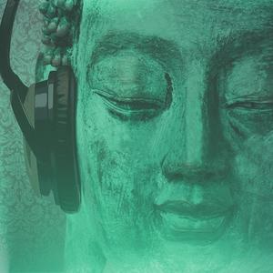 请在再说一遍 我爱你