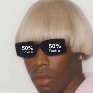 Be patient（Prod By Red killer ）