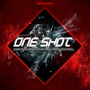 One Shot (Spin Sista Radio)