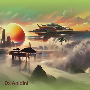 Pagi siang malam enak