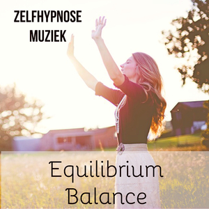 Japan Garden (Umewa Saitaka)