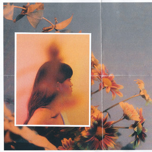 MHA-One Day(Erchen's Bootleg)