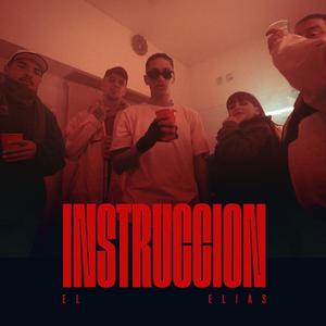 Instruccion