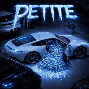 Petite