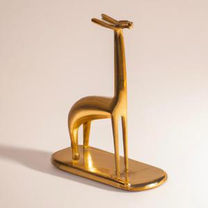 Taking Care of Business pt. 2