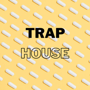 Trap House