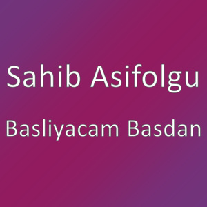 Basliyacam Basdan