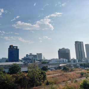 เงียบ...แต่ชัดเจน (Silent but Clear)