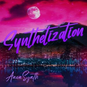 Synthwaveez