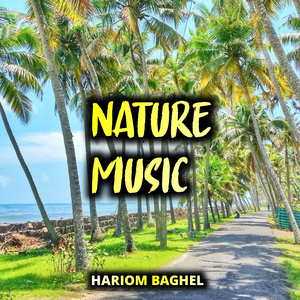 Sad trap beat by (hariom baghel)