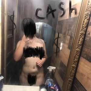 CASH (feat. omyslim)