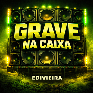 Caixa Estourando