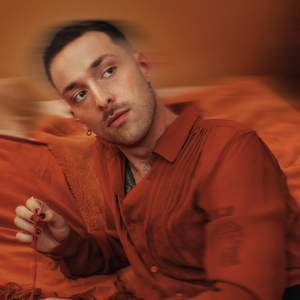 Le roi choisit la dame (Version acoustique)