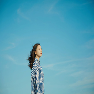 너만이 전부야 (Inst.)