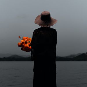 献给自己的歌2.0