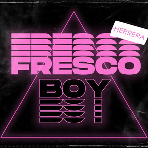 Fresco Boy