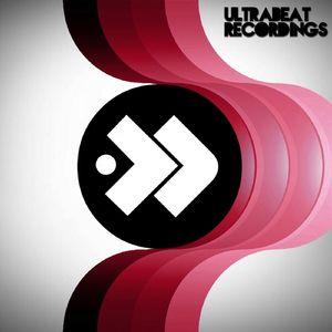 Minimal Boost (Original Mix)