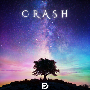 Crash