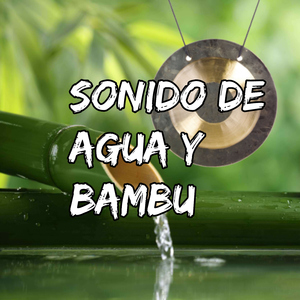 Canciones de cuna para dormir y relajar bebes