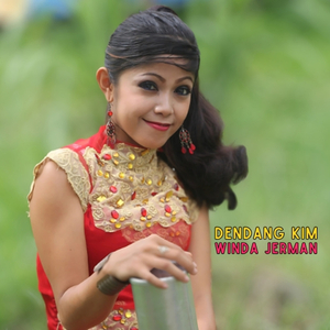 Biring Manggih