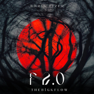 F2.0