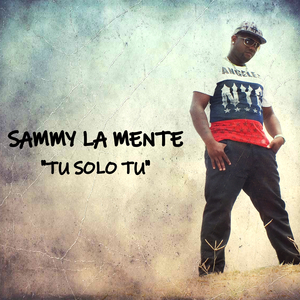 Sigo Esperando Por Ti (feat. Sammy La Mente & Steven Aveledo)