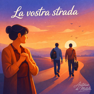 La vostra strada