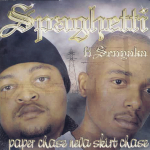 Sebakeng Sena---- (Moruti Wa Tsosti)