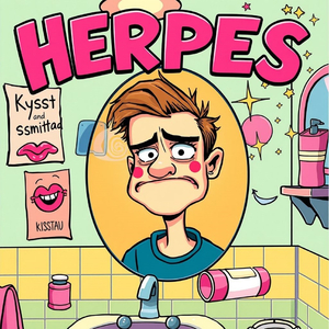 Herpes