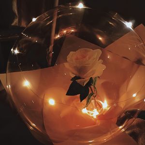 时迁（Cover：耳朵玥）