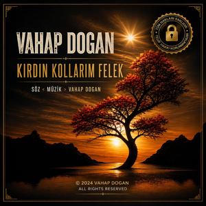 KIRDIN KOLLARIM FELEK