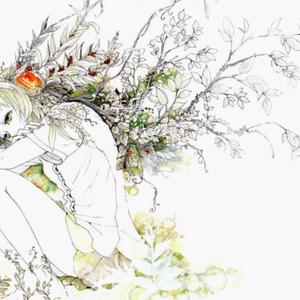 紫陽花の夜（Cover GUMI）