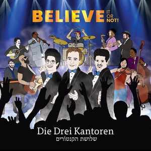 Im Ketem Al Hametzach