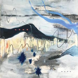 最大面积的相依