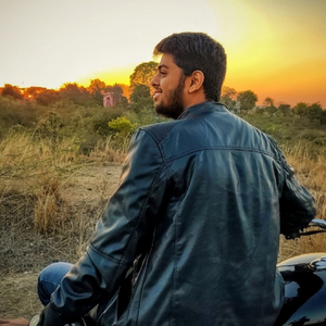 Kuch Toh Hai