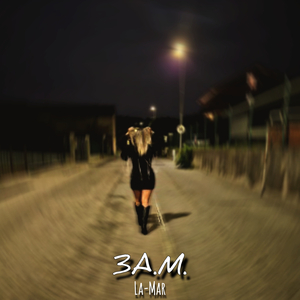 3.A.M.