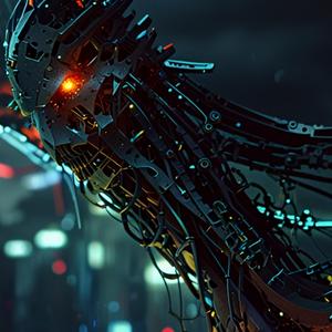 ऐसा कलाम (Aisa Kalam)-1