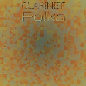 Do Those Little Things