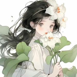 一日还（升女调版）