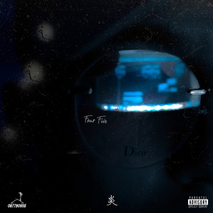 high cut (feat. Ink Da Knuckle)