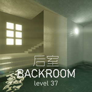 Level37（音效版）