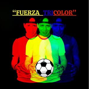 Fuerza tricolor