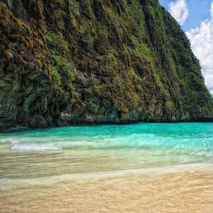 飞翔是我的心愿 (3)