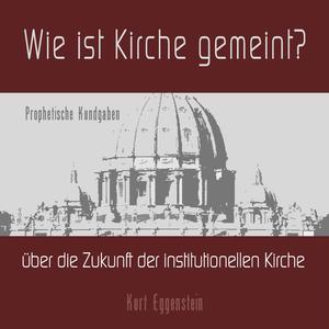 Das Geheimnis der Erlösung Durch den Kreuzestod Jesu - Teil 3
