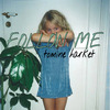 Tomine Harket - Follow Me