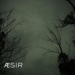 LEAVING MYSELF BEHIND