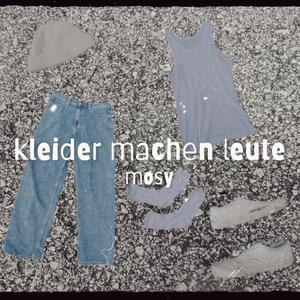 unterhemd