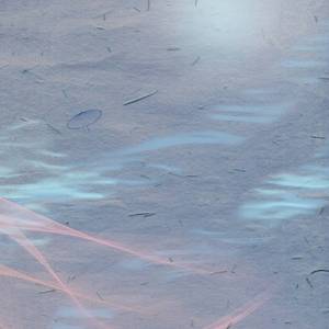 嘘(Prod By. PUNISHME)