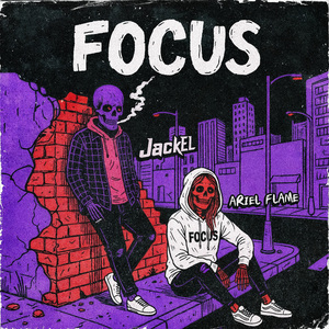 Focus